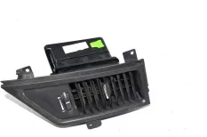 Воздуховод торпеды MERCEDES-BENZ Actros MP4 (01.12-)