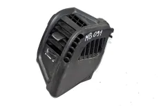 Воздуховод торпеды MERCEDES-BENZ Actros MP4 (01.12-)