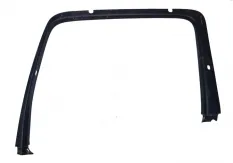 Крышка направляющей бокового стекла, правая MERCEDES-BENZ Actros MP4 (01.12-)