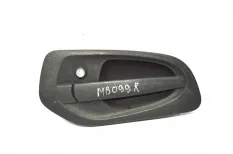 Ручка двери наружная, правая MERCEDES-BENZ Actros MP4 (01.12-)