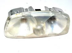 Салонный осветитель MERCEDES-BENZ Actros MP4 (01.12-)