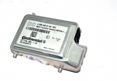 Блоки управления, другие MERCEDES-BENZ Actros MP4 (01.12-)