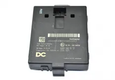 Блоки управления, другие MERCEDES-BENZ Actros MP4 (01.12-)