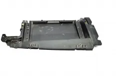 Отделения для хранения MERCEDES-BENZ Actros MP4 (01.12-)