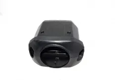 Кожух рулевой колонки, верхняя часть MERCEDES-BENZ Actros MP4 (01.12-)