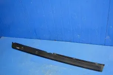 Молдинг кабины MERCEDES-BENZ Actros MP4 (01.12-)