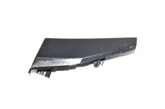 Салонная пластиковая крышка MERCEDES-BENZ Actros MP4 (01.12-)