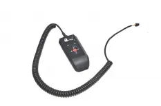 Пульт управления поднятия моста MERCEDES-BENZ Actros MP4 (01.12-)