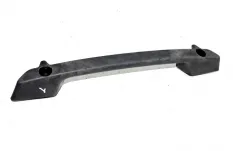 Части кабины, другие MERCEDES-BENZ Actros MP4 (01.12-)