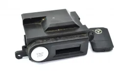 Замок зажигания MERCEDES-BENZ Actros MP4 (01.12-)