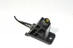 Переключатель / Рычаг / Педаль регулировки положения руля MERCEDES-BENZ Actros MP4 (01.12-)