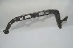 Кронштейн проводки SCANIA P-Series (01.04-12.17)