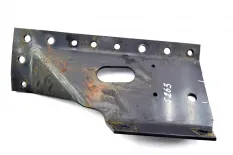 Кронштейн траверсы рамы SCANIA R-Series (01.04-12.17)