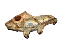 Энергоаккумулятор / Другие части SCANIA P-Series (01.04-12.17)