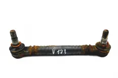 Шарнир стабилизатора, передний мост VOLVO FH (01.05-)