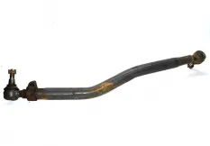 Рулевая тяга VOLVO FH (01.05-)