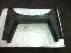 Траверса рамы RENAULT TRUCKS Premium 2 (01.05-)