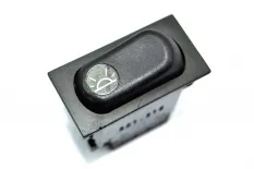 Переключатели, другие DAF XF105 (01.05-)