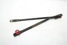 Шарнирное соединение механизма стеклоочистителей MAN TGX (01.07-12.21)