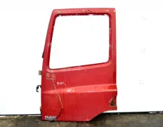 Дверь, левая DAF CF85 (01.01-)