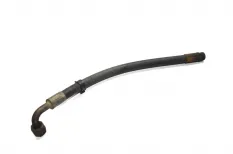 Масляная трубка гидроусилителя руля MERCEDES-BENZ Actros MP4 (01.12-)