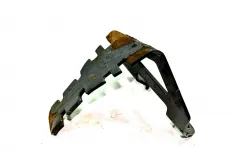 Кронштейн с рамы MERCEDES-BENZ Actros MP4 (01.12-)