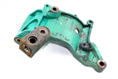 Кронштейн генератора VOLVO FH16 (01.93-)