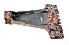 Кронштейн реактивной тяги, ведущего моста, правый VOLVO FH16 (01.93-)