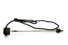 Датчик, температура выхлопных газов MERCEDES-BENZ Actros MP2/MP3 (01.02-12.14)