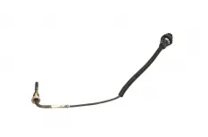 Датчик температуры AdBlue MERCEDES-BENZ Actros MP2/MP3 (01.02-12.14)