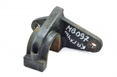 Кронштейн глушителя MERCEDES-BENZ Actros MP2/MP3 (01.02-12.14)