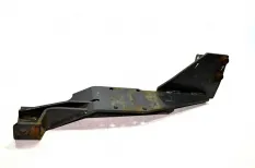 Кронштейн насоса подъёма кабины MERCEDES-BENZ Actros MP2/MP3 (01.02-12.14)