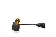 Датчик давления воздуха MERCEDES-BENZ Actros MP2/MP3 (01.02-12.14)