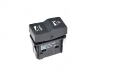 Переключатели, другие MERCEDES-BENZ Actros MP4 (01.12-)