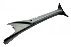 Крышка стойки A, правая VOLVO FH12 2-seeria (01.02-)