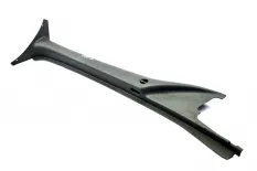 Крышка стойки A, левая VOLVO FH12 2-seeria (01.02-)