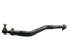 Рулевая тяга RENAULT TRUCKS Premium 2 (01.05-)