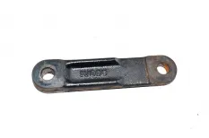 Кронштейн траверсы рамы IVECO Stralis (01.02-)