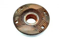 Флянец редуктора RENAULT TRUCKS Magnum Dxi (01.05-12.13)