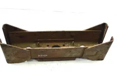 Траверса рамы MERCEDES-BENZ Actros MP2/MP3 (01.02-12.14)