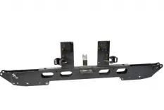 Панель розеток для прицепа MERCEDES-BENZ Actros MP2/MP3 (01.02-12.14)