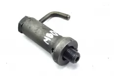 Форсунка масляная MERCEDES-BENZ NG (01.73-12.96)