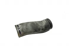 Шланг охлаждающей жидкости MERCEDES-BENZ Actros MP2/MP3 (01.02-12.14)