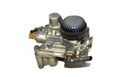 Кран ускорительный тормозной MERCEDES-BENZ Actros MP2/MP3 (01.02-12.14)