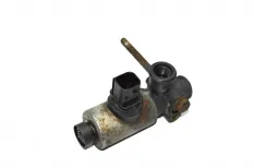 Соленоидный клапан MERCEDES-BENZ Actros MP2/MP3 (01.02-12.14)