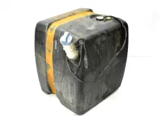 Бак AdBlue MERCEDES-BENZ Actros MP2/MP3 (01.02-12.14)