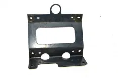 Кронштейн воздушного фильтра MERCEDES-BENZ Actros MP2/MP3 (01.02-12.14)