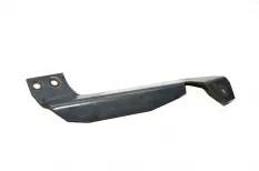 Кронштейн воздушного фильтра MERCEDES-BENZ Actros MP2/MP3 (01.02-12.14)