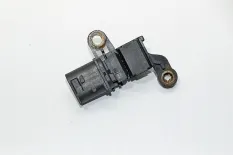 Датчик давления воздуха MERCEDES-BENZ Actros MP4 (01.12-)