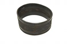 Патрубок воздушного фильтра MERCEDES-BENZ Actros MP2/MP3 (01.02-12.14)